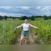 eden_ephraim